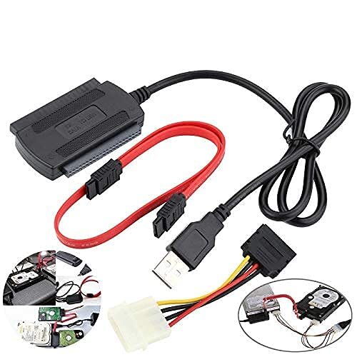 Multibao usb auf ide sata - multibao,