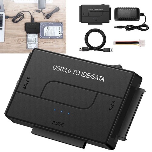 Festplattenleser ide sata - sata, zu