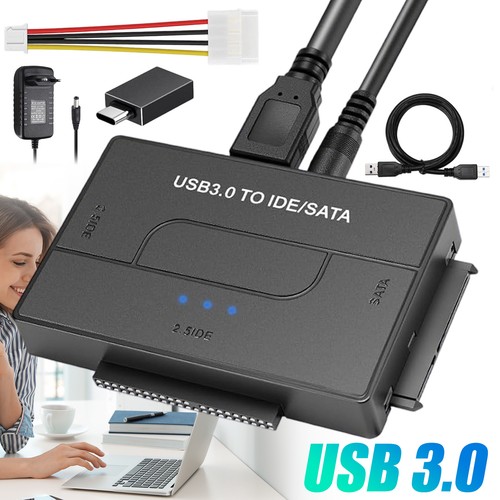 Ide sata usb 0 - ide, 3.0
