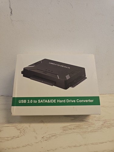 Kalea informatique usb to - kalea-informatique,