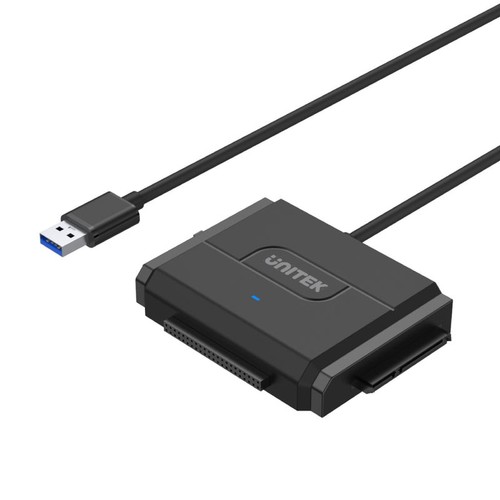 Usb auf ports sata - usb,