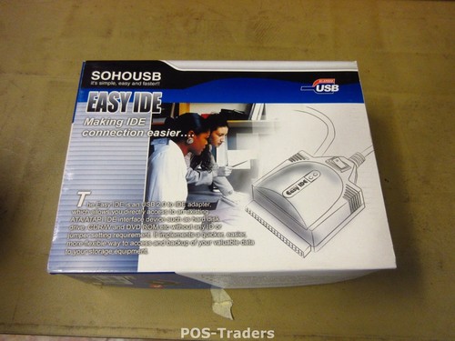 Soho m508070 b507easyide easy - soho,