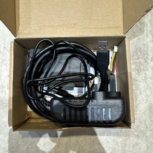 Agptek usb ide sata - 3.0, ide/sata