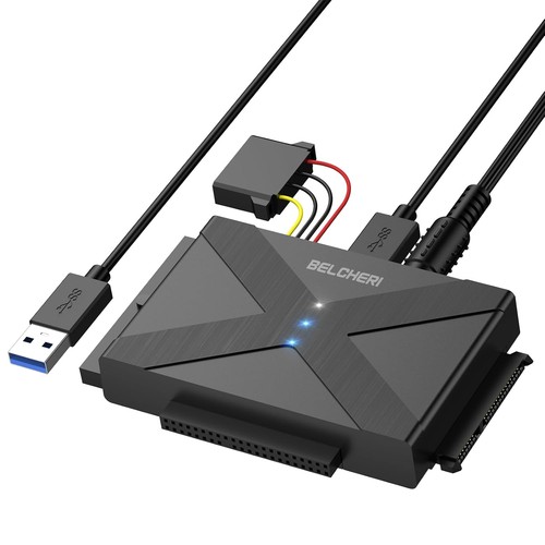Usb auf ide und - auf,