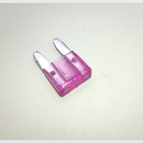 New ide usb - ide, adapter