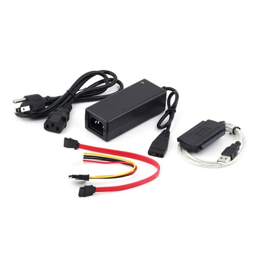 Sata pata ide usb 0 - to, 2.0