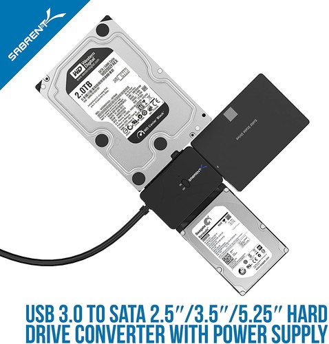Sabrent usb type to - sabrent,