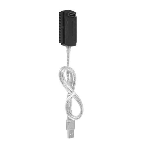 Usb ide sata 5 - usb,