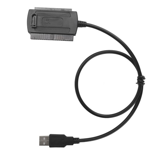 Usb adapter cable - to,