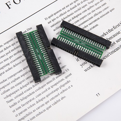 44pin ide male to - ide,