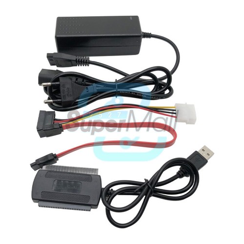 Sata pata ide usb2 0 - ide, usb2.0