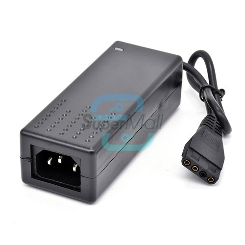 12v optical drive hard - 12v,