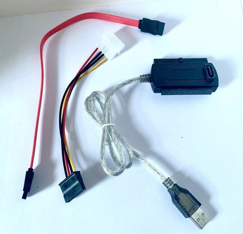 Letztes angebot adapterkabel - letztes, angebot!