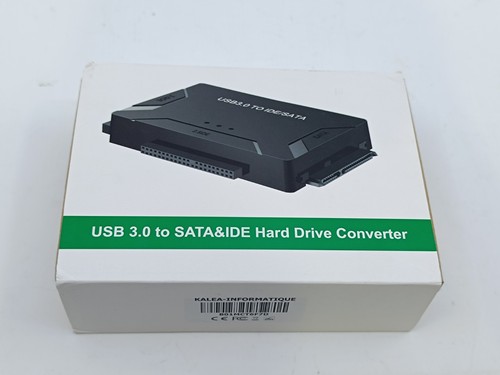 Kalea informatique usb to - 3.0,
