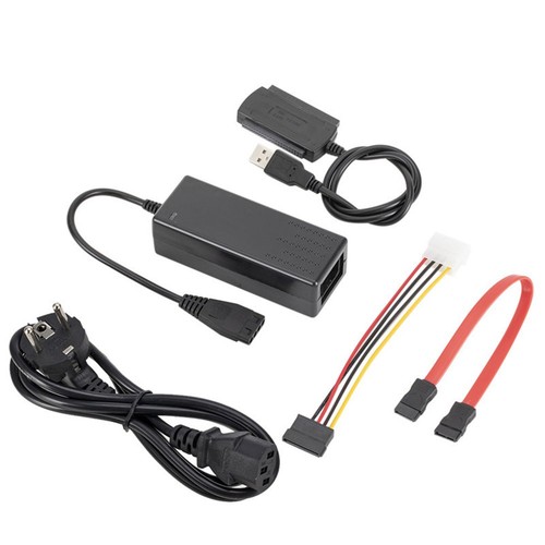 Sata pata ide usb2 - sata, usb2.0
