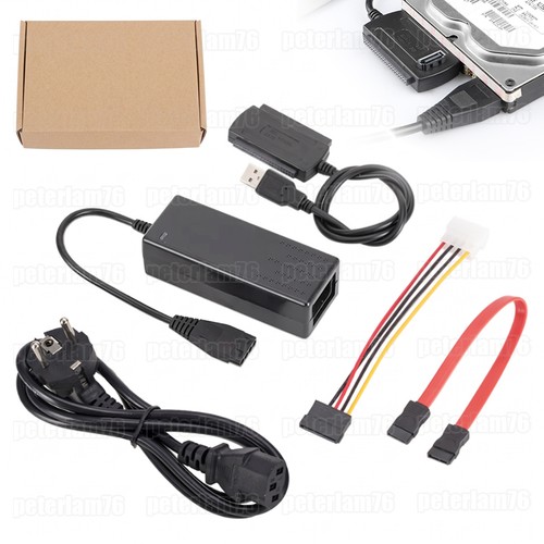 Festplattenadapter usb auf - festplattenadapter,