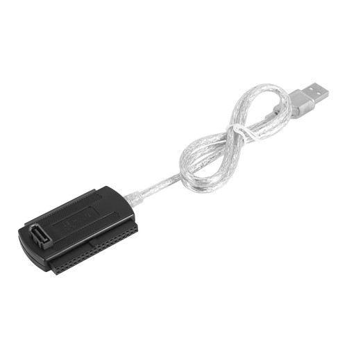Usb ide 5 3 - usb,