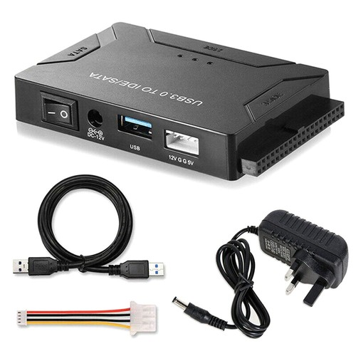Usb auf sata ide - usb, 3.0