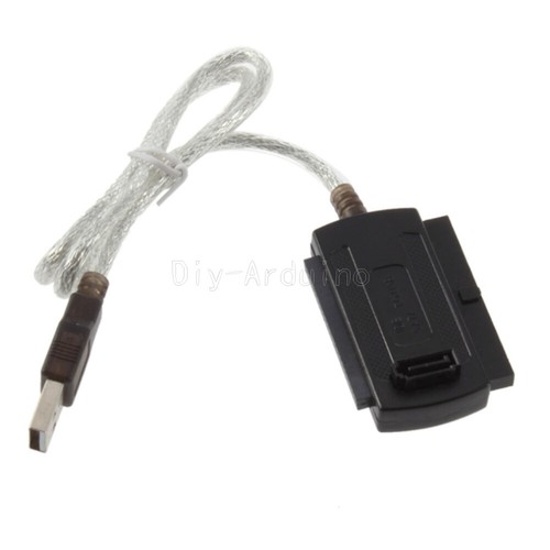 New usb ide - usb, 5.25