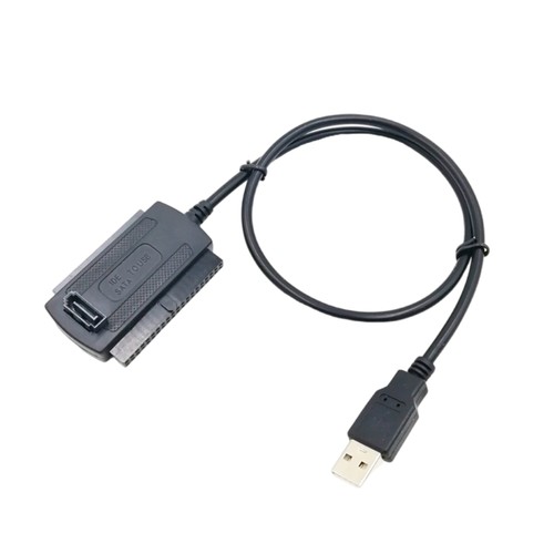 Highly speed usb ide - highly,