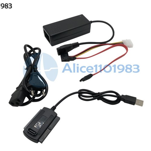 Sata pata ide usb 0 - sata/pata/ide, to