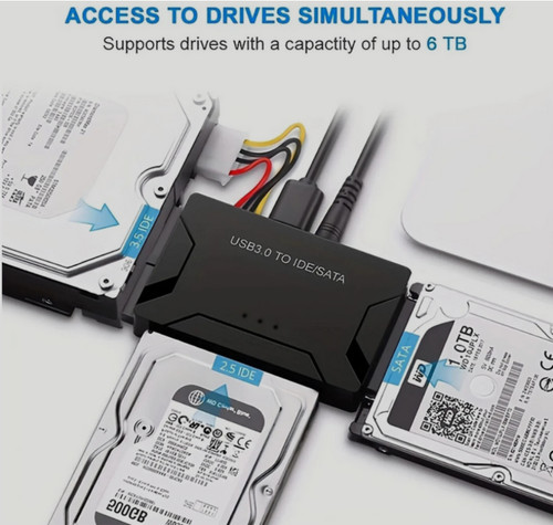Ide sata usb 0 - sata, 3.0