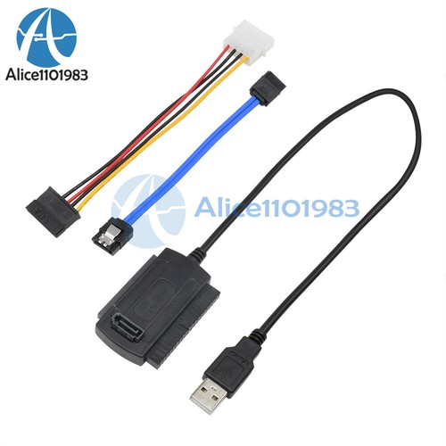 Sata pata ide usb2 0 - sata/pata/ide, to