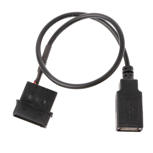 30cm internal pin ide - 30cm,