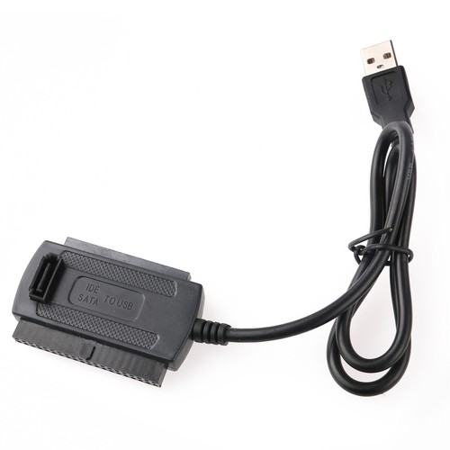 Festplatte adapter festplatten - festplatte,