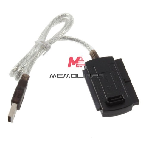 Usb ide sata 5 - usb, 5.25
