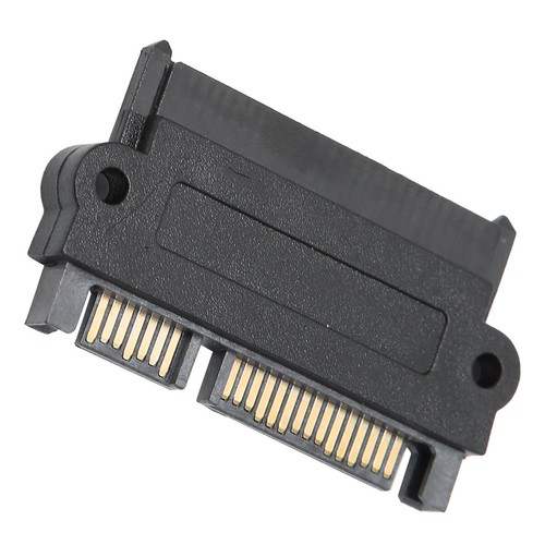 Adapter sas port festplatte - sas, zu