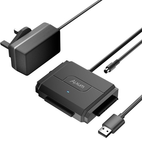 Alxum ide auf usb - auf,