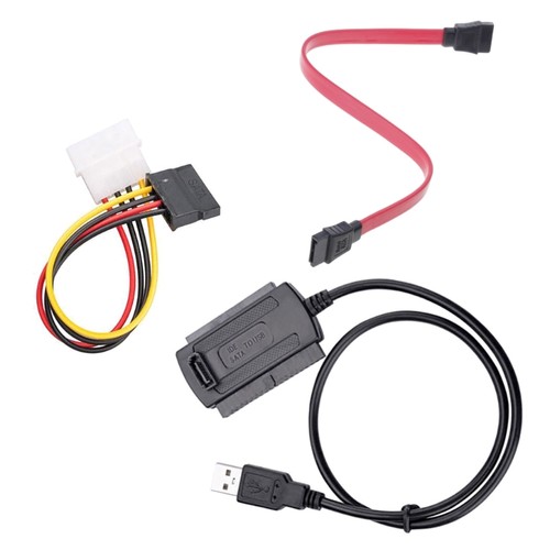 Usb ide s ata 2 - usb,