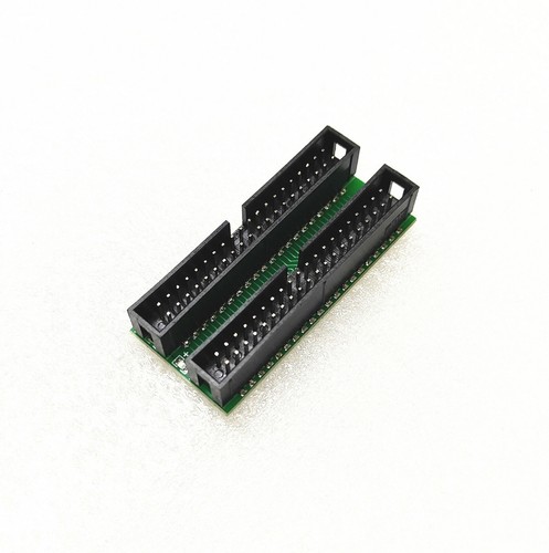 Pin ide male to - 40-pin,