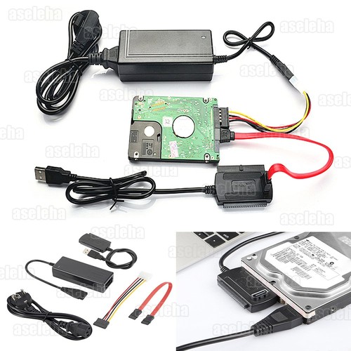 Sata pata ide - sata/pata/ide, drive