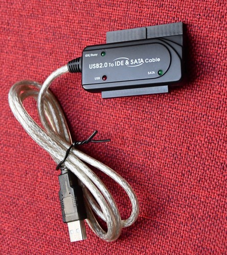 Kabel 333 usb2 0 to - gr-kabel,