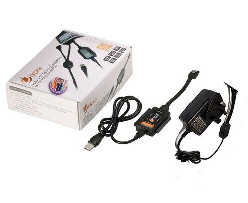 Usb auf sata ide adapter - usb, sata/ide