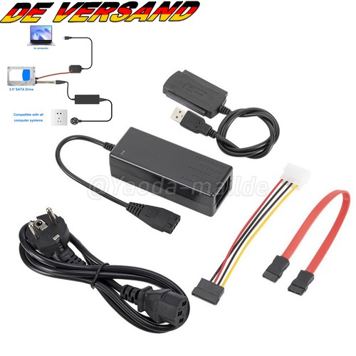 Ide sata usb 0 - to, 3.0