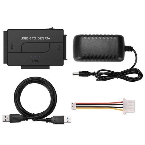 Festplattenleser ide sata - festplattenleser, zu