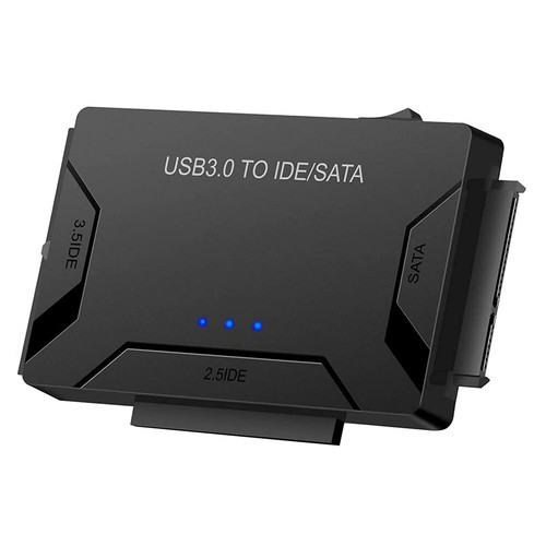 L40c usb ide sata - usb, zu