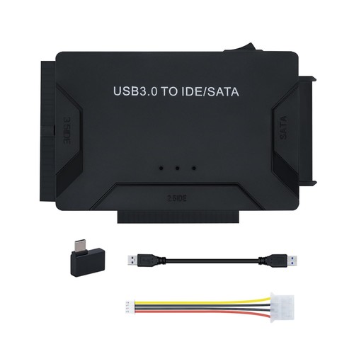 Mcbazel usb auf ide - mcbazel, ide/sata