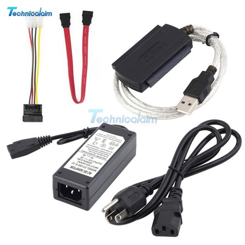 Ide sata pata - pata, cable
