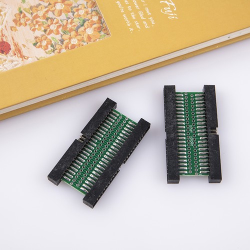 44pin ide male to - 2.5,